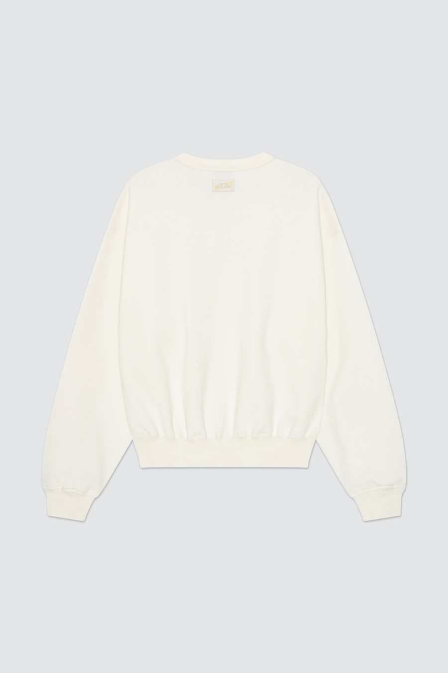 JUNIOR1 SWEAT