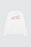 PRACTICE1 LONG SLEEVE