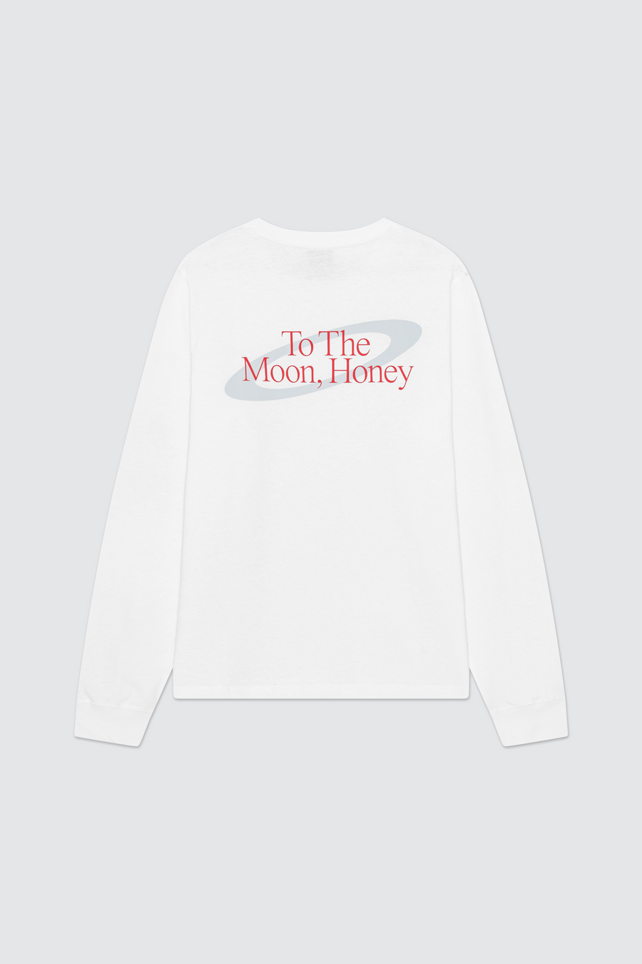 PRACTICE1 LONG SLEEVE