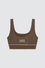 CALM1 POWER SPORTS BRA