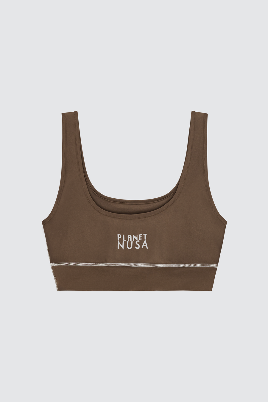 CALM1 POWER SPORTS BRA