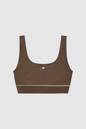CALM1 POWER SPORTS BRA