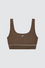CALM1 POWER SPORTS BRA