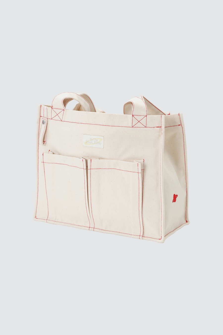 ALL IN1 BAG