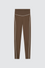 T2 POWER PANEL TIGHTS
