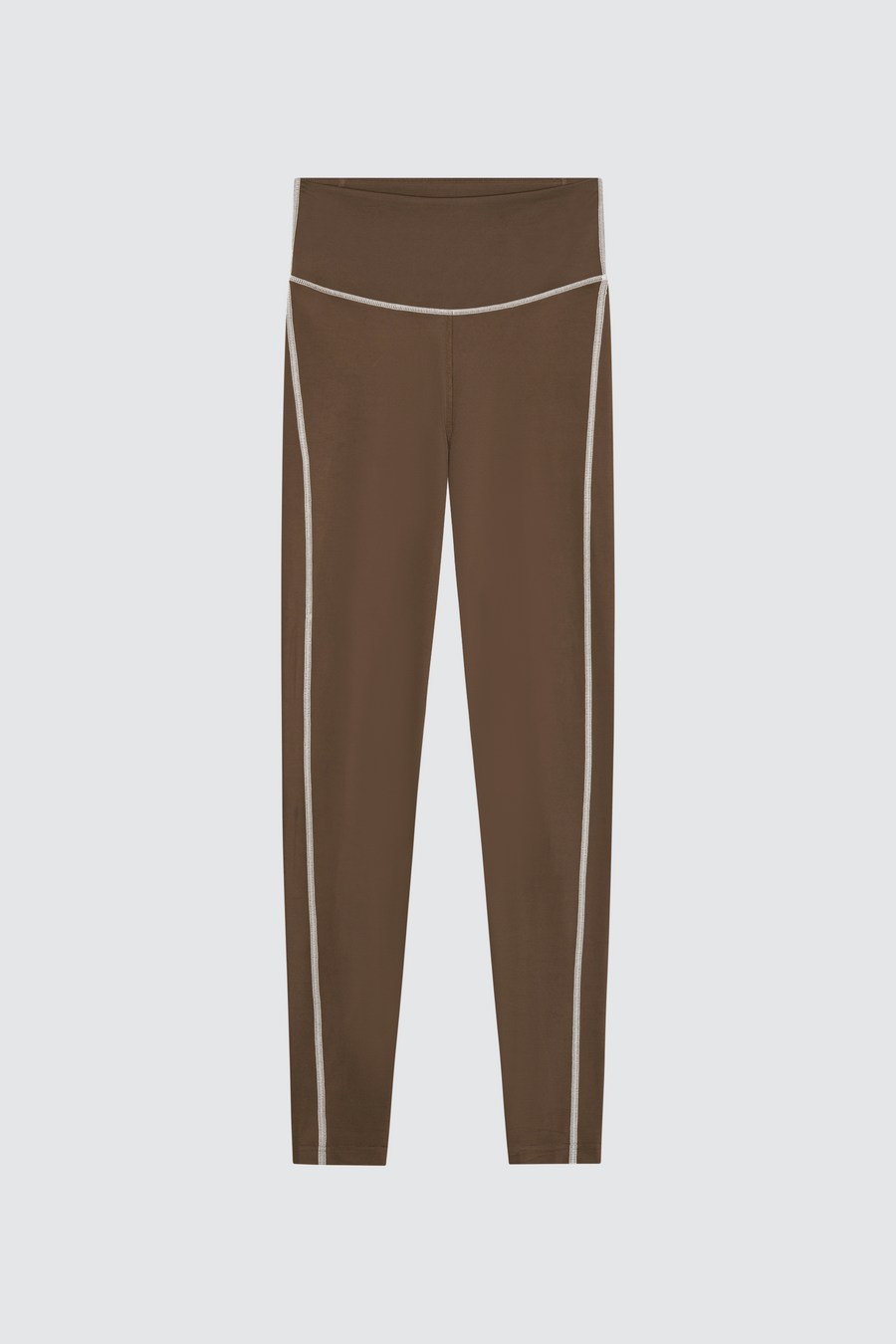 T2 POWER PANEL TIGHTS