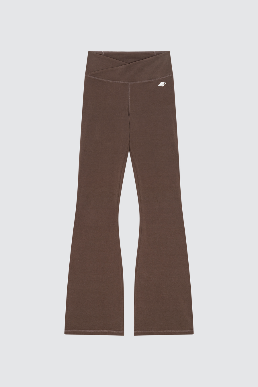 MOVEMENT1 PANTS