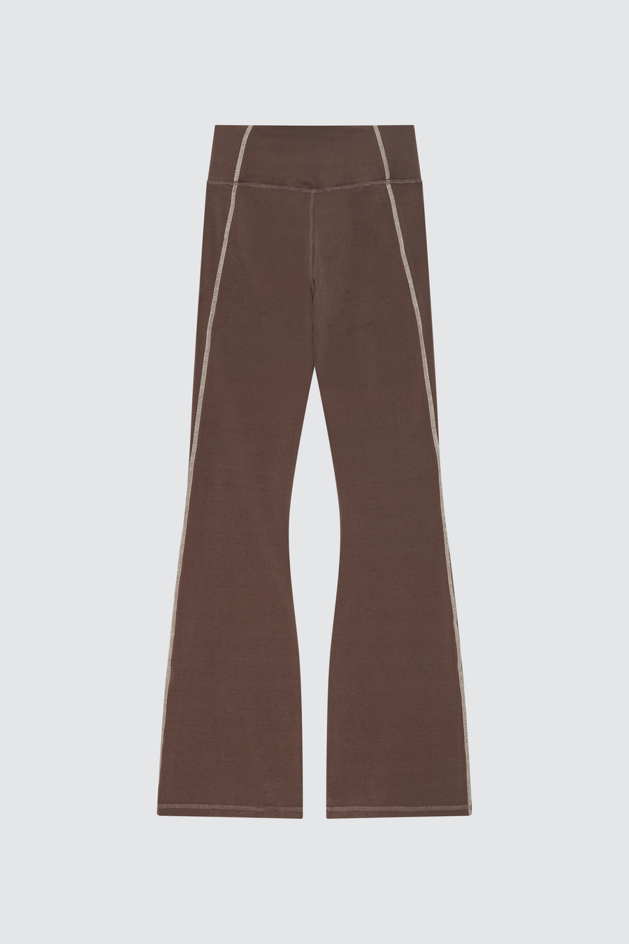 MOVEMENT1 PANTS