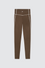 T2 POWER PANEL TIGHTS