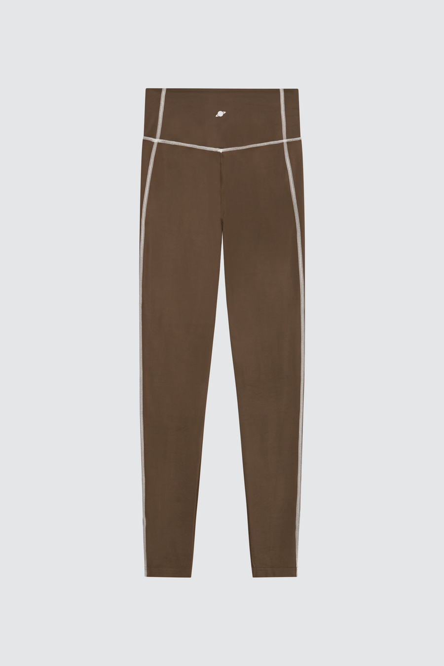 T2 POWER PANEL TIGHTS