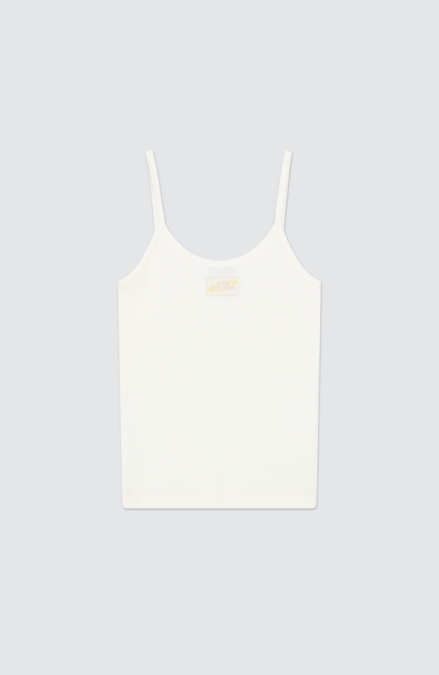 BABY1 STRAP