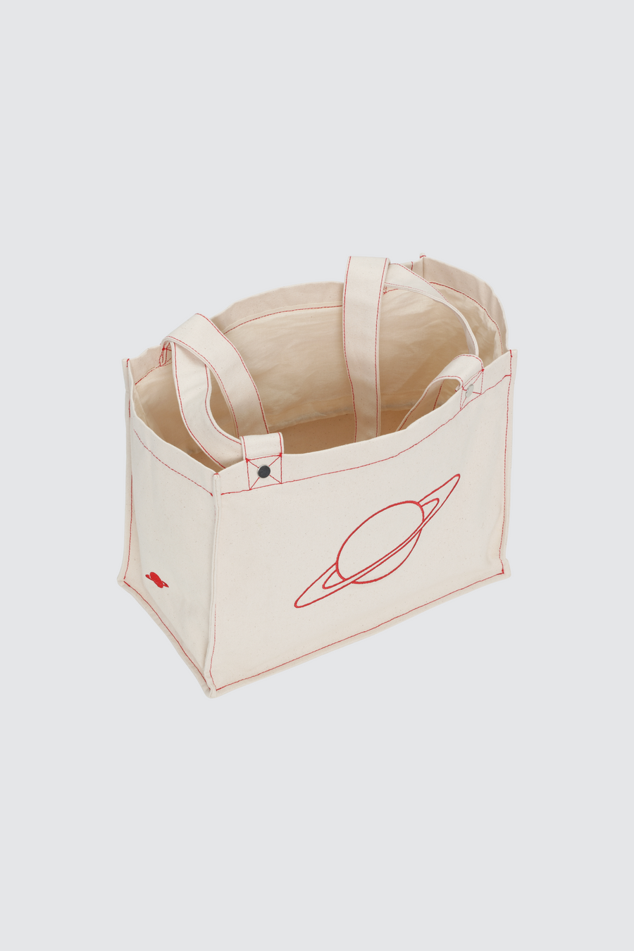 ALL IN1 BAG