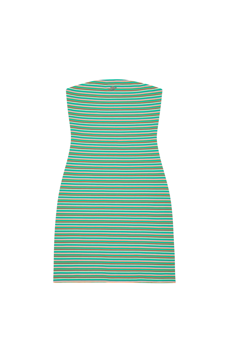 Top It Off1 Dress Comfort