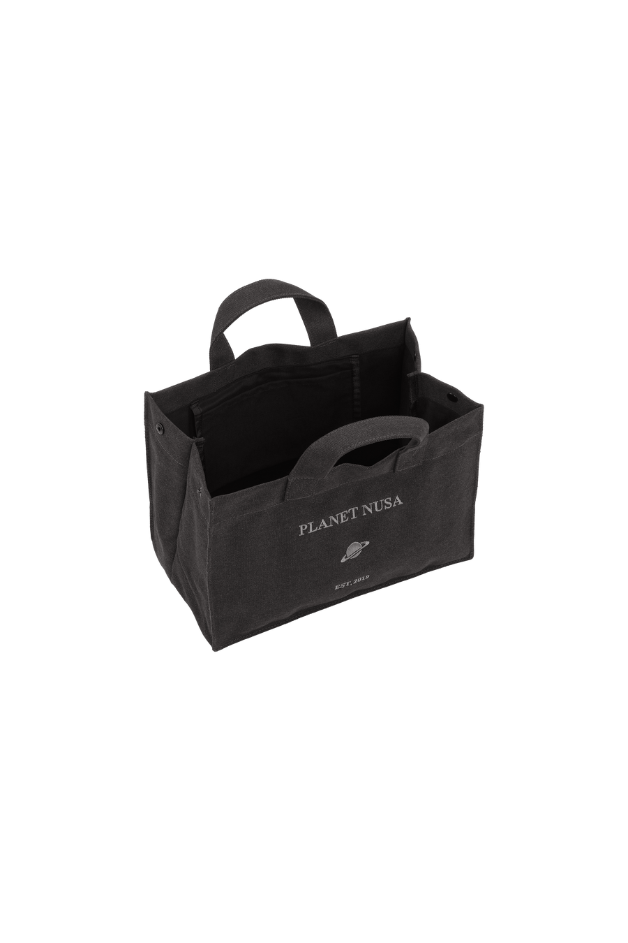 Tote-Go1 Bag