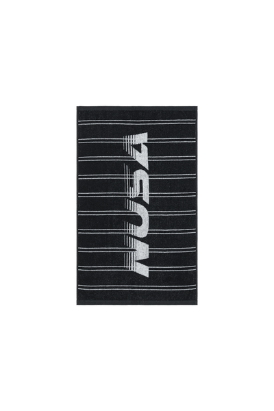 Towel1 Medium