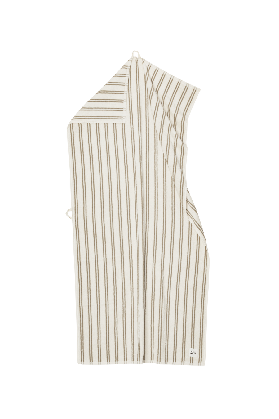 Towel1 Large