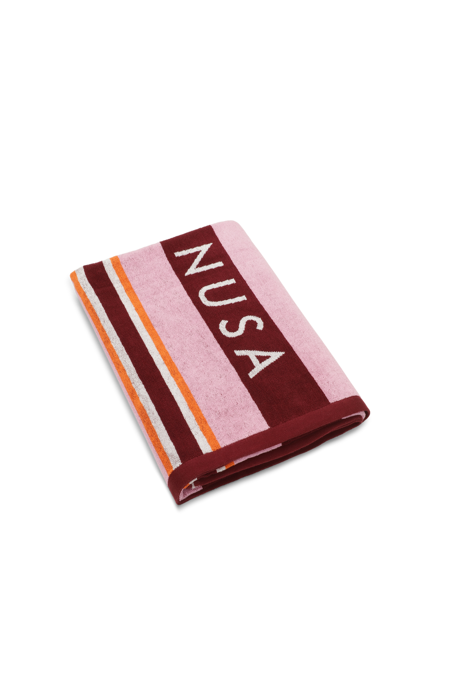 TOWEL1
