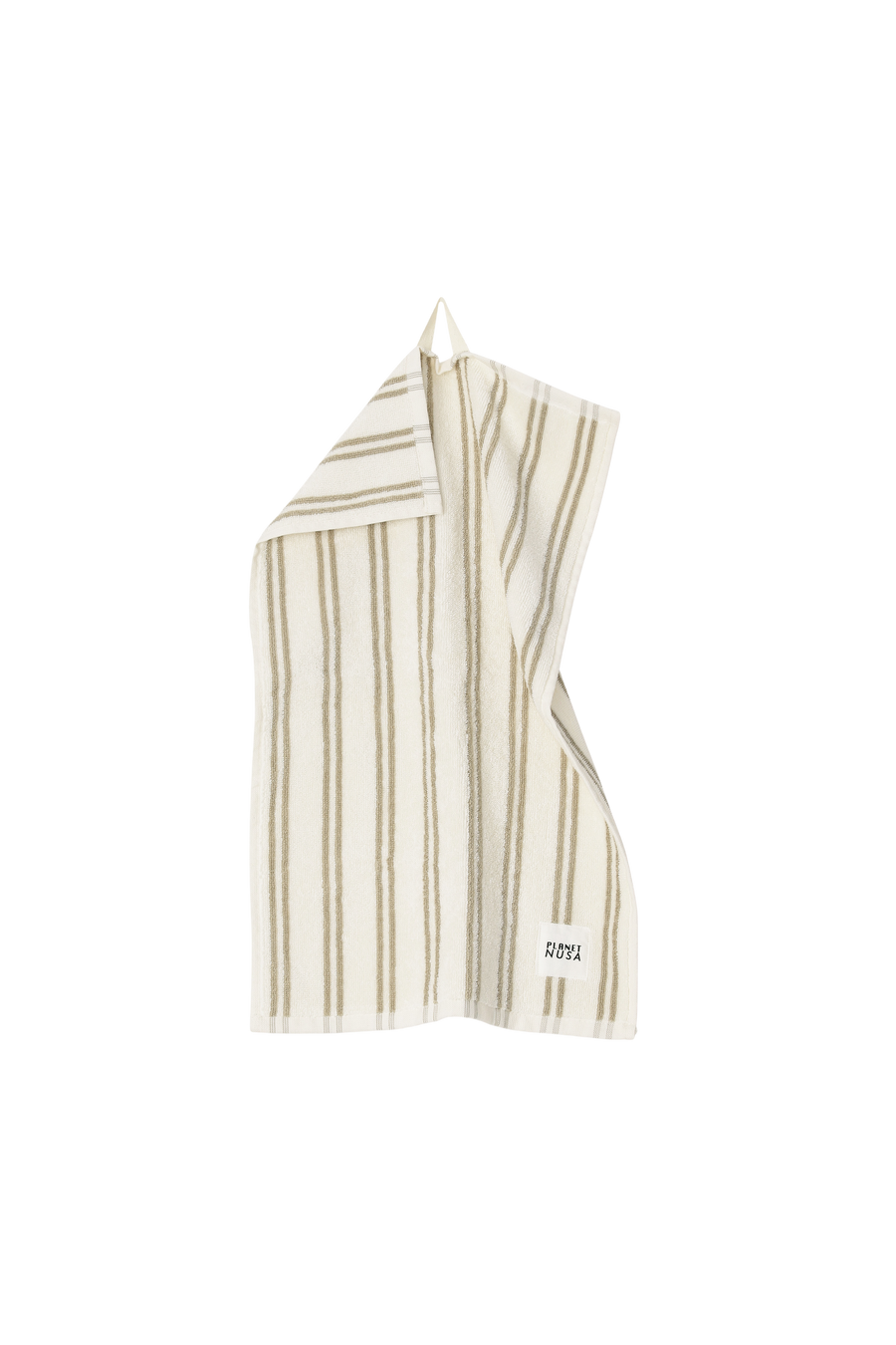 Towel1 Small
