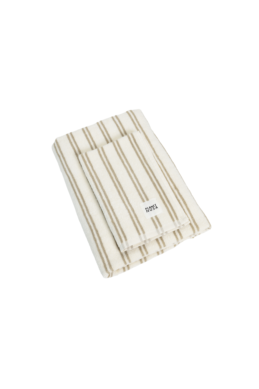 Towel1 Small