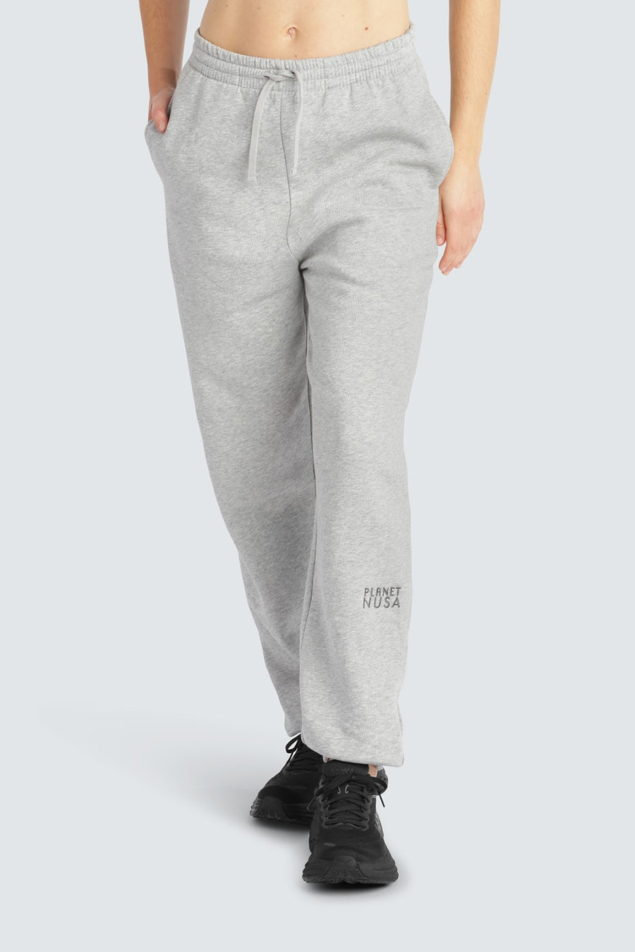 TRACK1 PANTS