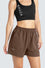 TRAIL1 SHORTS