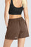 TRAIL1 SHORTS
