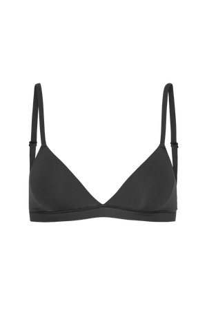 Triangle1 Bralette
