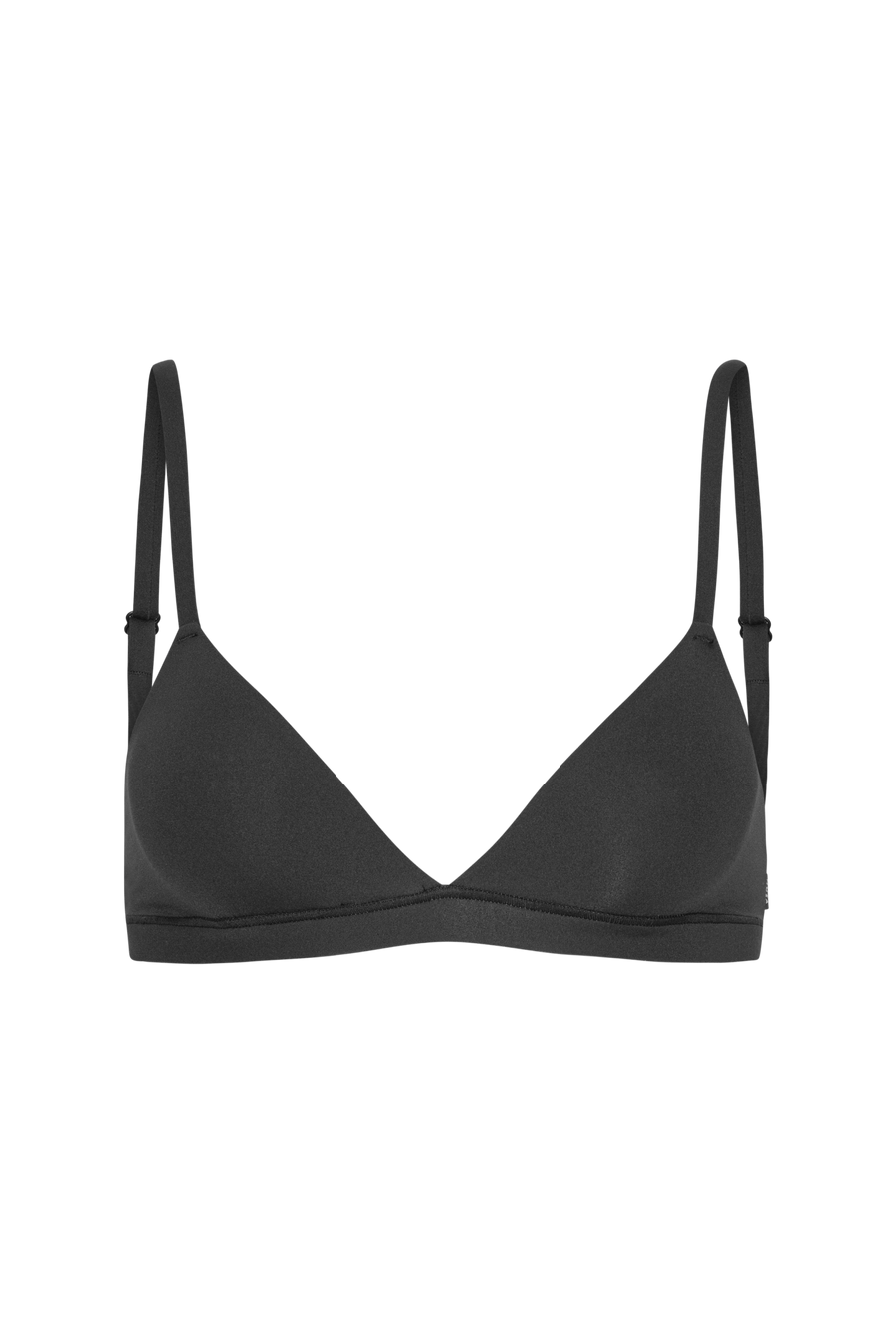 Triangle1 Bralette
