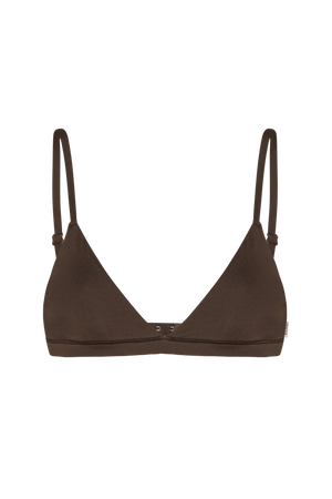 Triangle1 Bralette