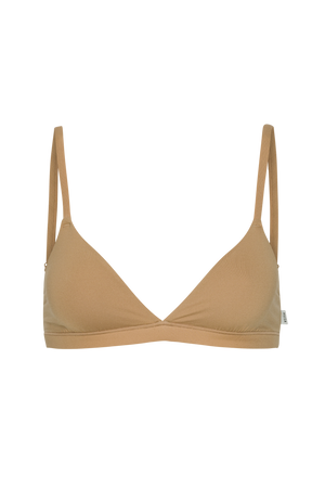 Triangle1 Bralette