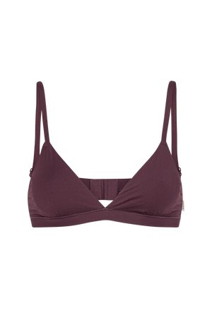 Triangle1 Bralette