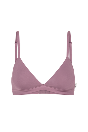 Triangle1 Bralette