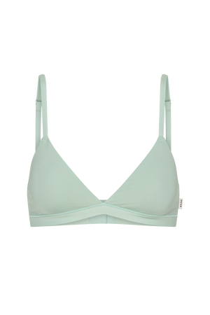 TRIANGLE1 BRALETTE