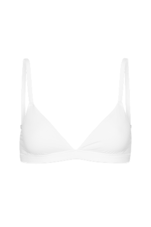 Triangle1 Bralette
