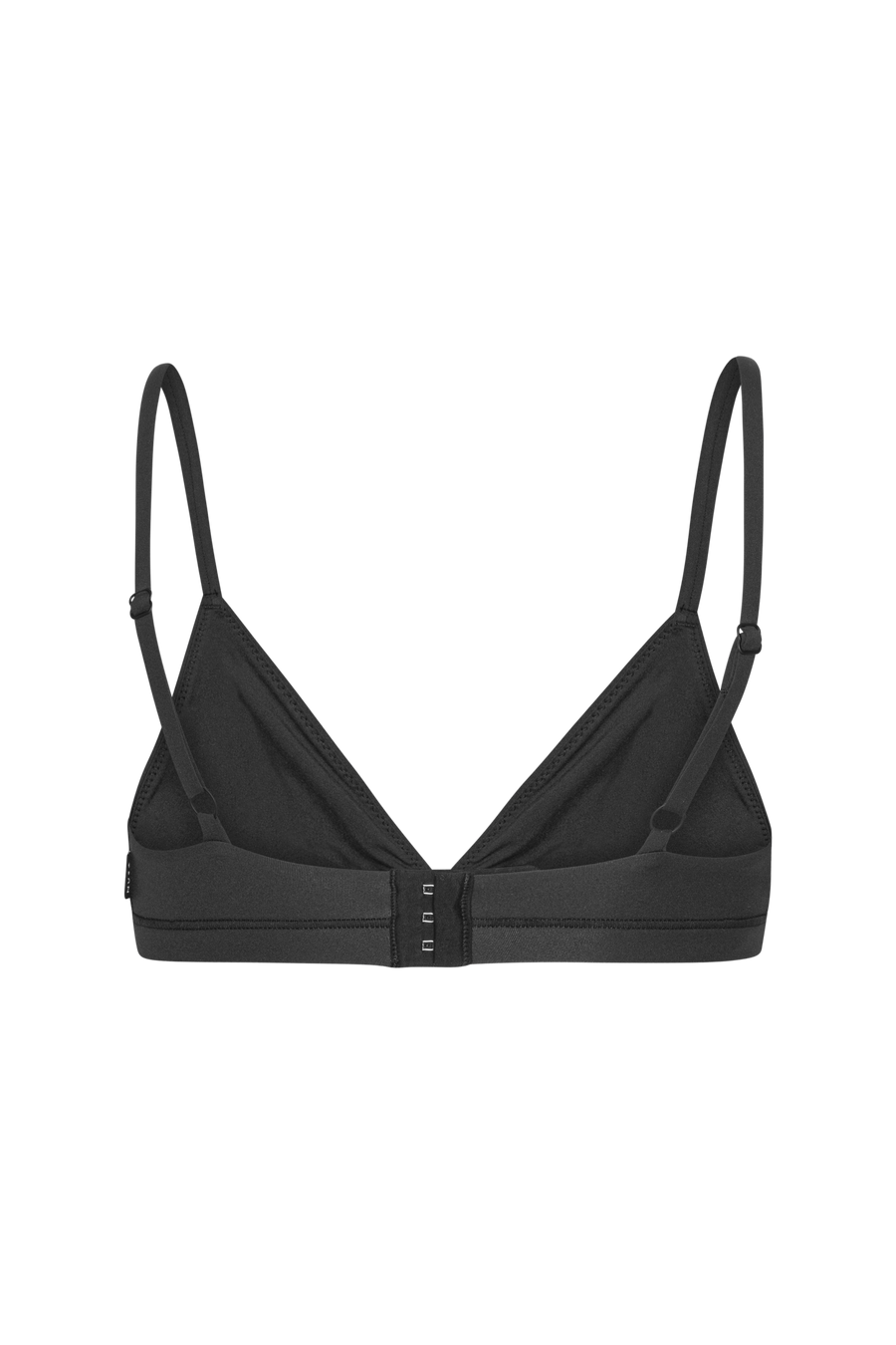 Triangle1 Bralette