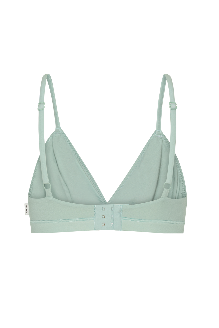 TRIANGLE1 BRALETTE