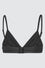 TRIANGLE1 BRALETTE