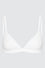 TRIANGLE1 BRALETTE