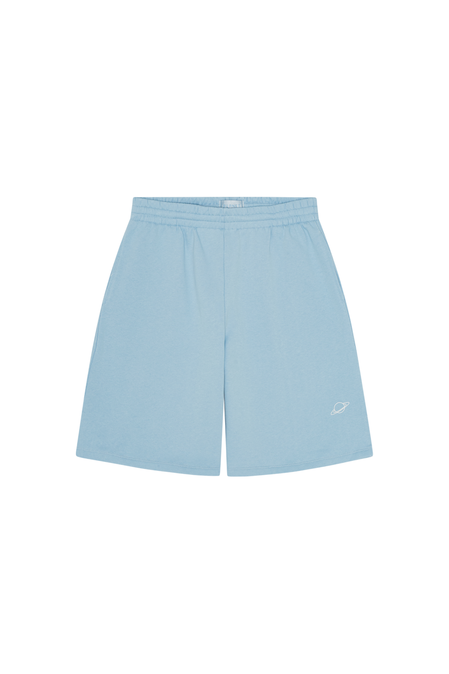 Tulip1 Shorts Sweat