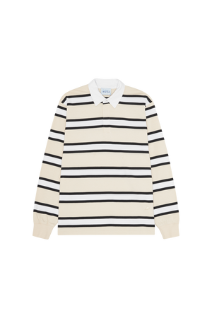 TURN1 LONG SLEEVE MEN'S