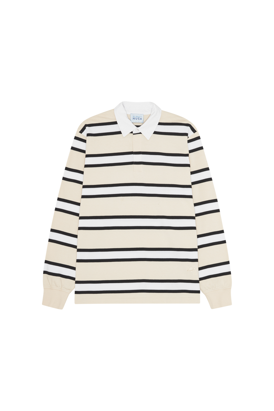 Turn1 Long Sleeve