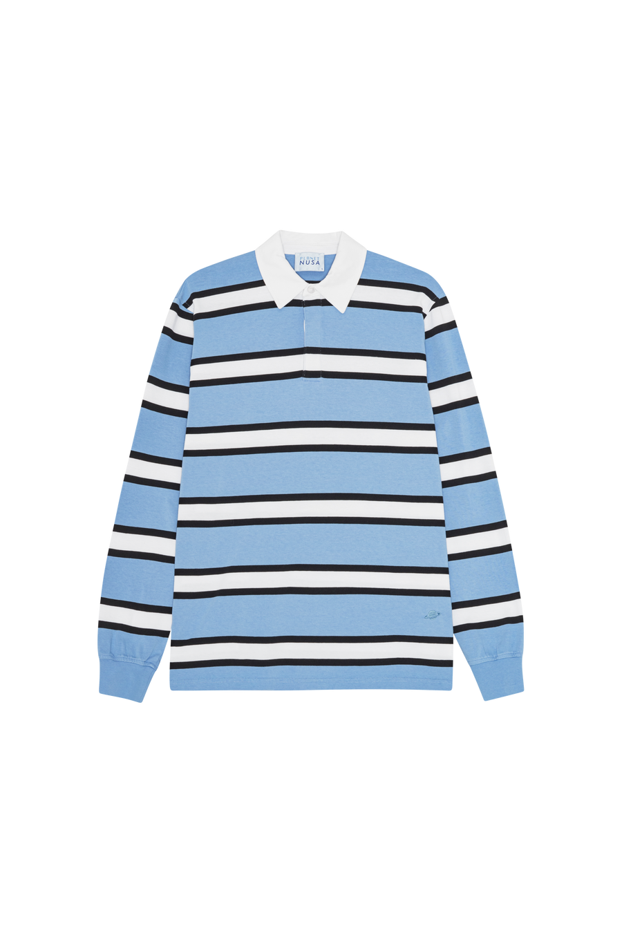 TURN1 LONG SLEEVE MEN'S