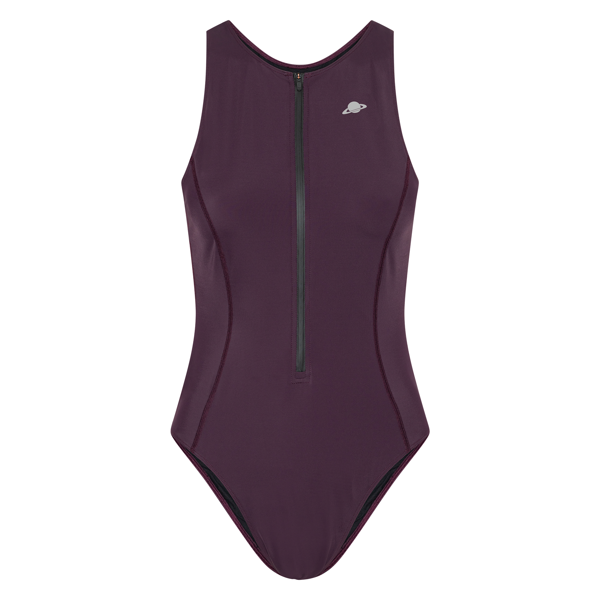 Water1 Swimsuit