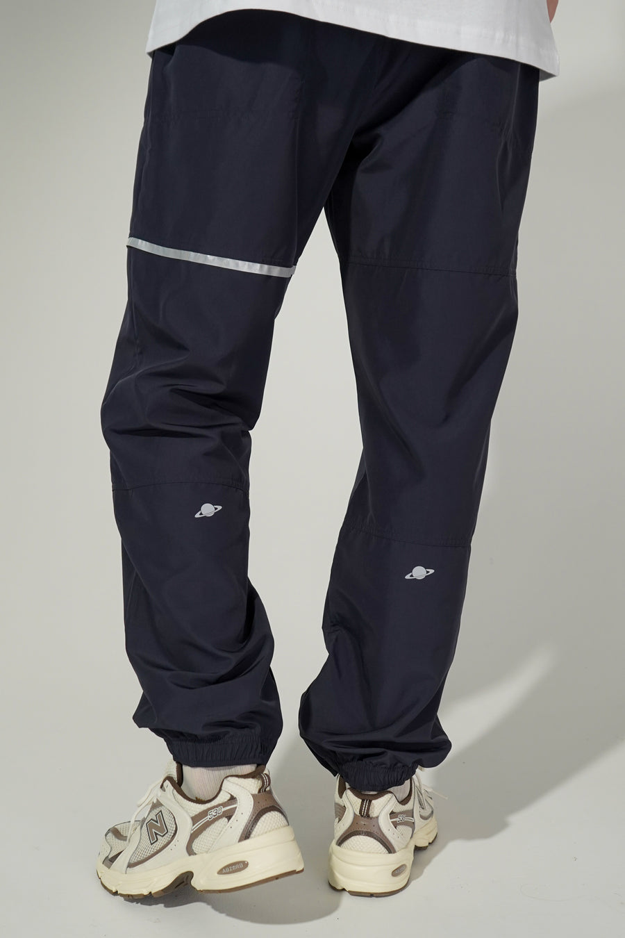 OFFROAD1 PANTS MEN'S