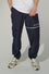 OFFROAD1 PANTS MEN'S