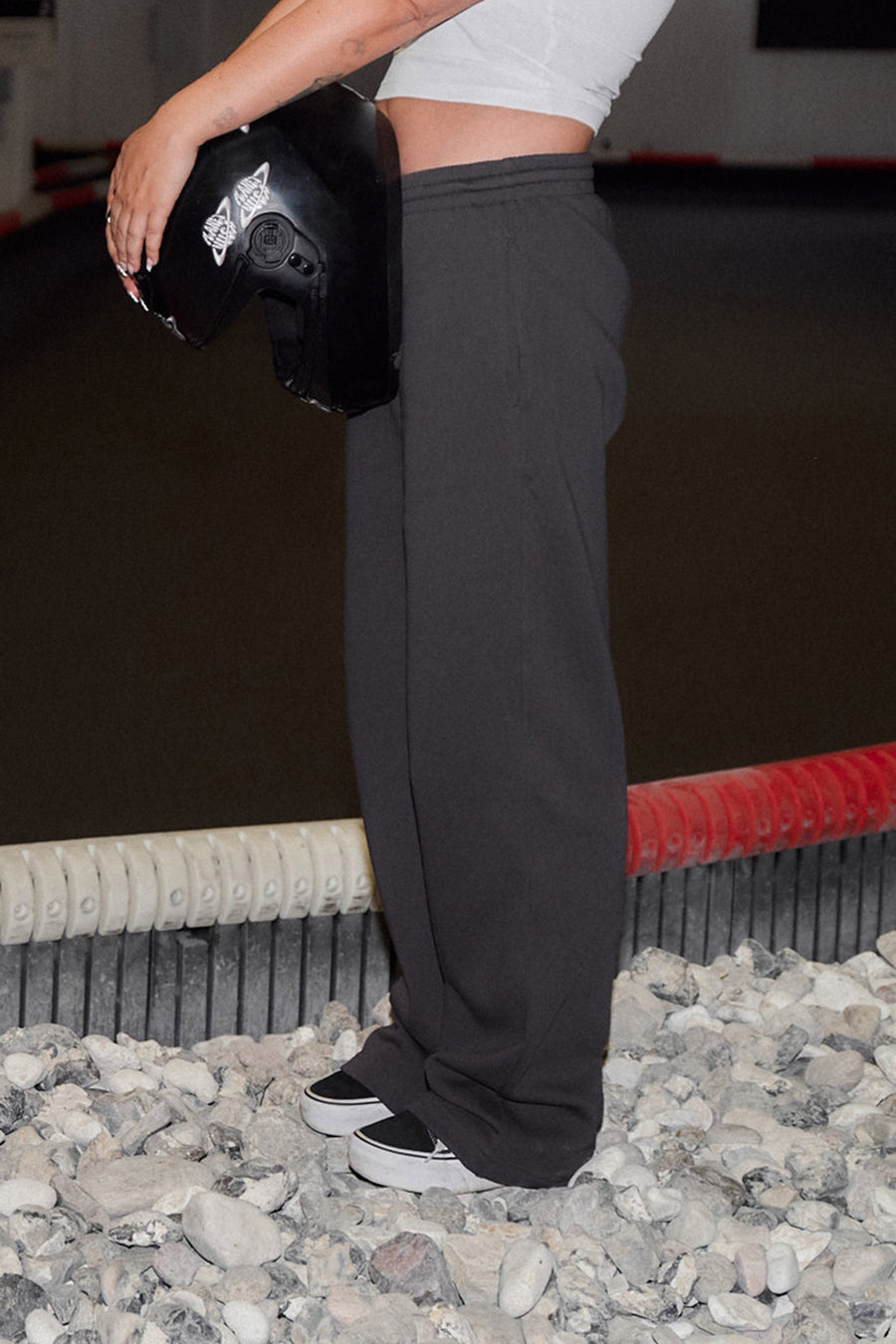 VIBE1 PANTS
