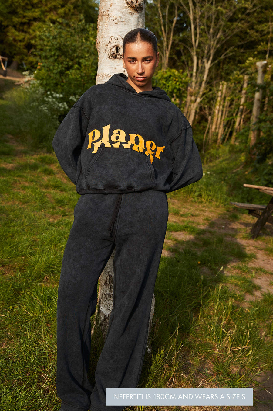 HOODIE1