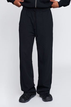Size: L- 186CM