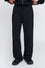 Size: L- 186CM