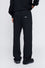 Size: L- 186CM